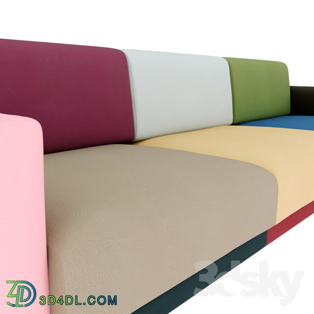 Sofa - Configurable Sofa Tyme Custom Sofa Tyme Mycs