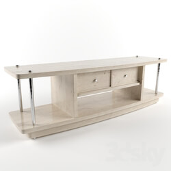Sideboard _ Chest of drawer - Television_ Stand 