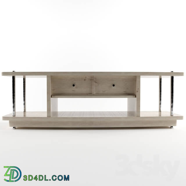 Sideboard _ Chest of drawer - Television_ Stand