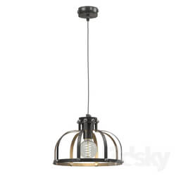 Ceiling light - LISE - Kitchen Lamp 