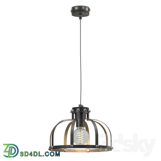 Ceiling light - LISE - Kitchen Lamp