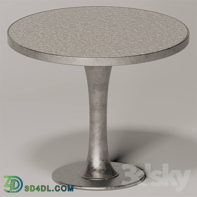 Table - desk