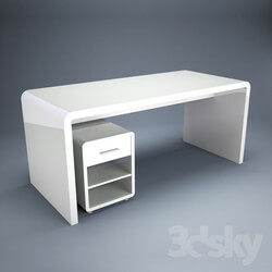Office furniture - Royal Table 