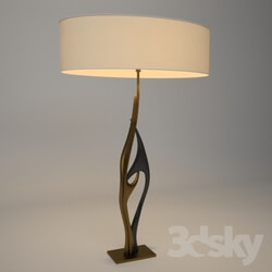 Table lamp - Lamp Art 