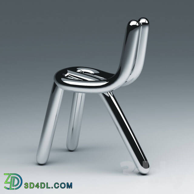 Chair - LINE Chair