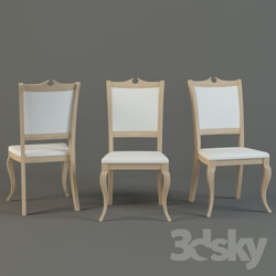 Chair - Chair_ furniture Malaysia 