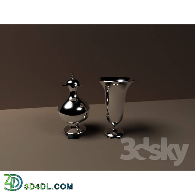 Vase - vases