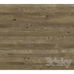 Floor coverings - parquet _diff _ nbump _ refl_ 