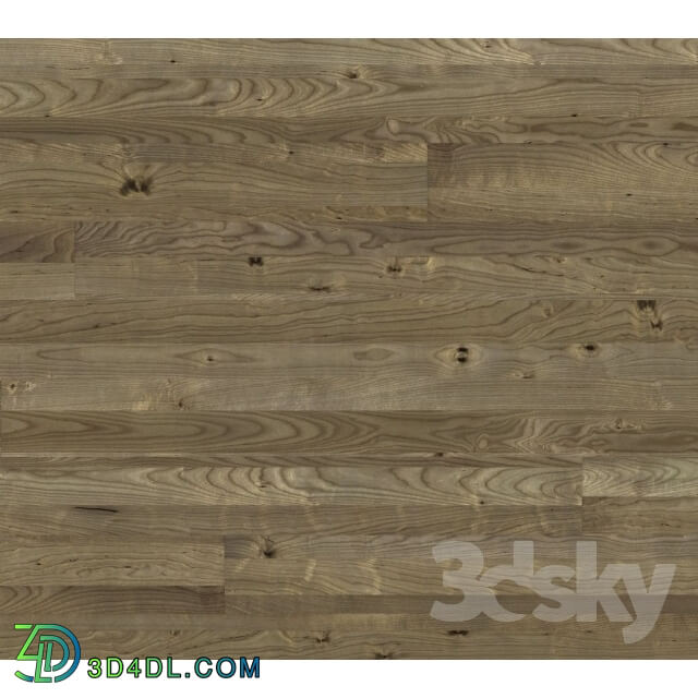 Floor coverings - parquet _diff _ nbump _ refl_