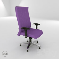 Office furniture - Trinity 213 