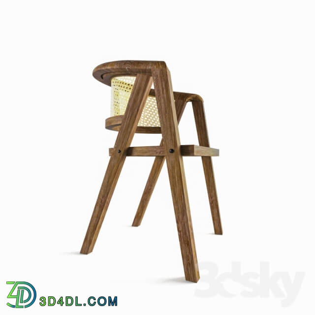 Chair - chair