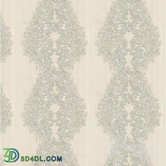 Wall covering - Roberto Cavalli RC 13003b