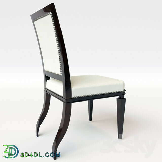 Chair - Chair