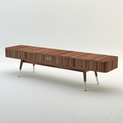 Sideboard _ Chest of drawer - Stand TV Naver AK 2720 