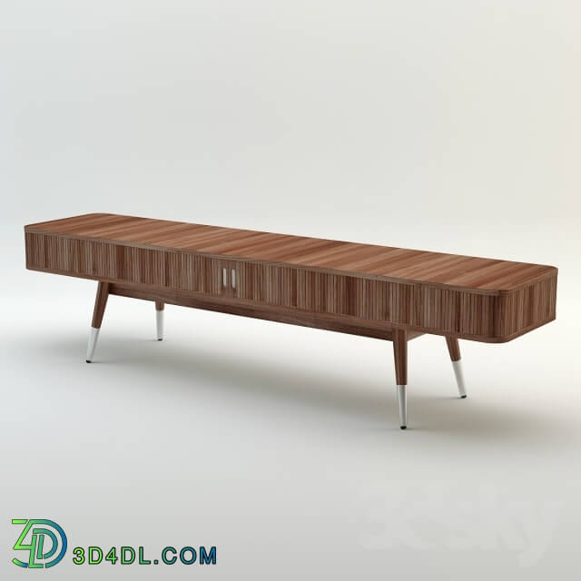 Sideboard _ Chest of drawer - Stand TV Naver AK 2720