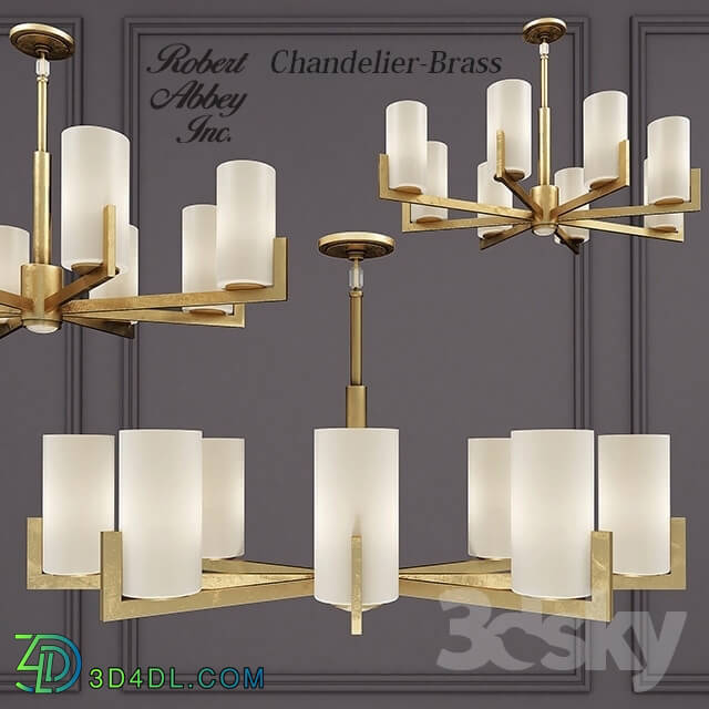 Ceiling light - Chandeliers