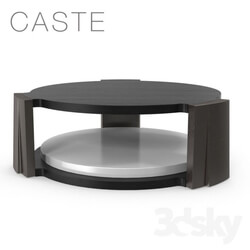 Table - Caste JASPER COCKTAIL TABLE 