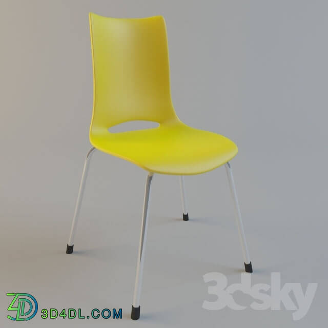 Chair - Chair