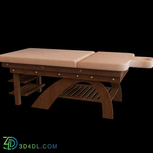 Avshare Benches (035)