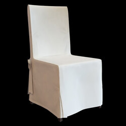 Avshare Chair (117) 