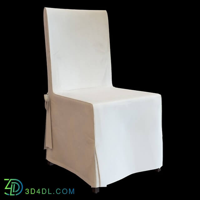 Avshare Chair (117)