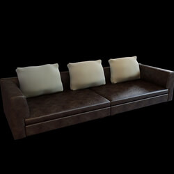 Avshare Furniture (068) 