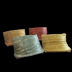 Avshare Pillows (10) 