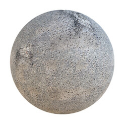 CGaxis-Textures Asphalt-Volume-15 rough grey asphalt (18) 