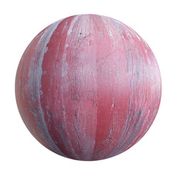 CGaxis-Textures Wood-Volume-13 red painted wood (07) 