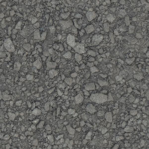 Ground Dirt Chunks Large (001)