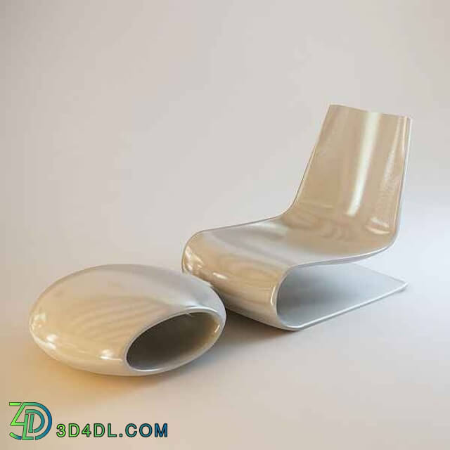 Vargov3d Furniture-Collections (092)