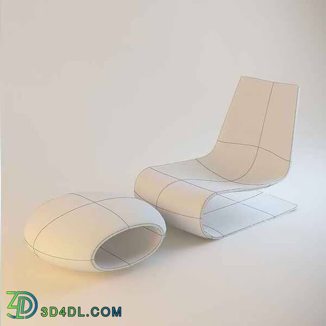 Vargov3d Furniture-Collections (092)