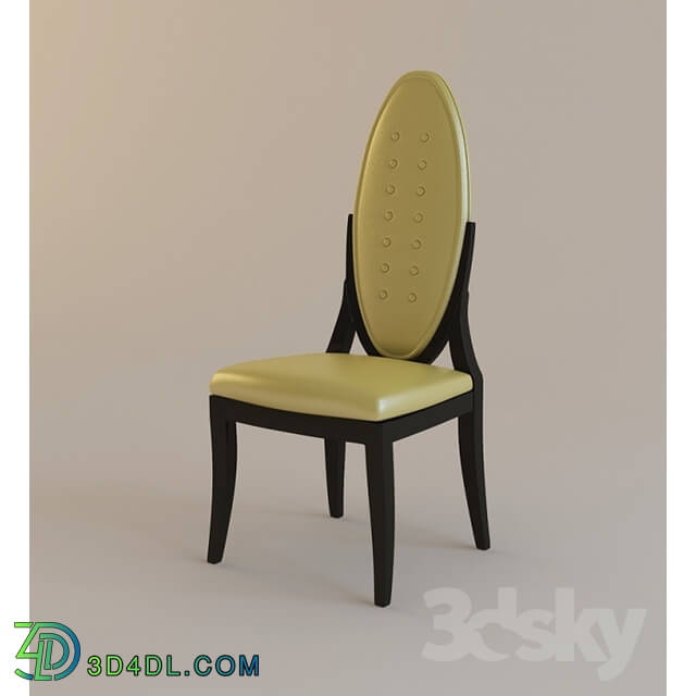 Chair - Chair