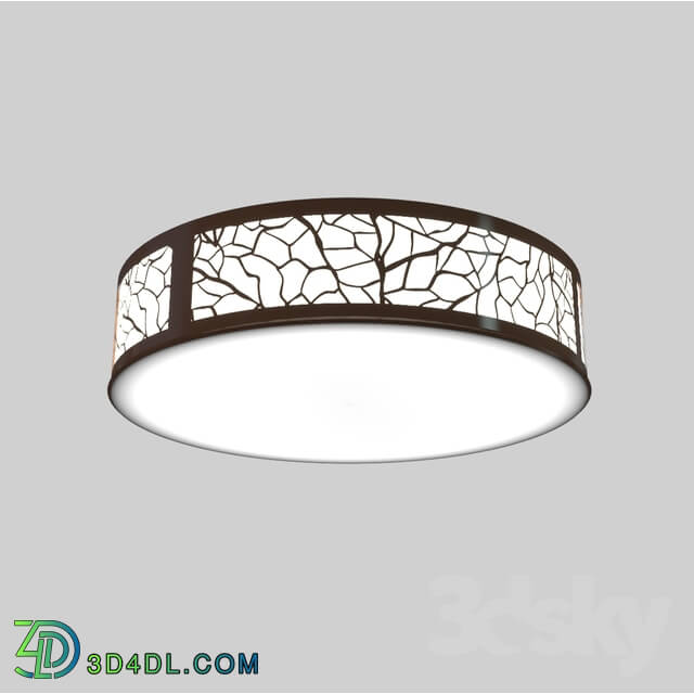 Ceiling light - Astary