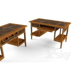 Office furniture - Lorigine _ Replica 