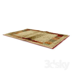 Other decorative objects - Carpet 