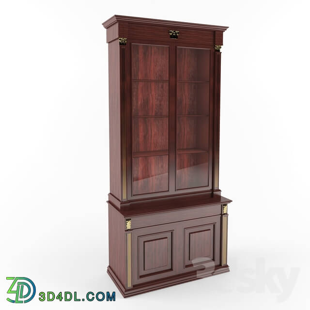 Wardrobe _ Display cabinets - wardrobe cabinet for the hallway