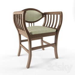 Chair - Chair 