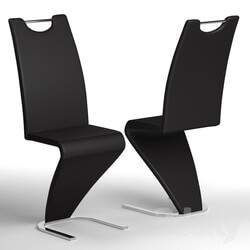 Chair - Chair Signal H-090 