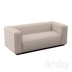 Sofa - Sofa 