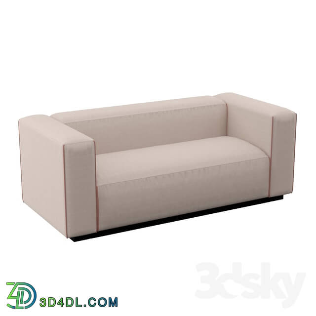 Sofa - Sofa