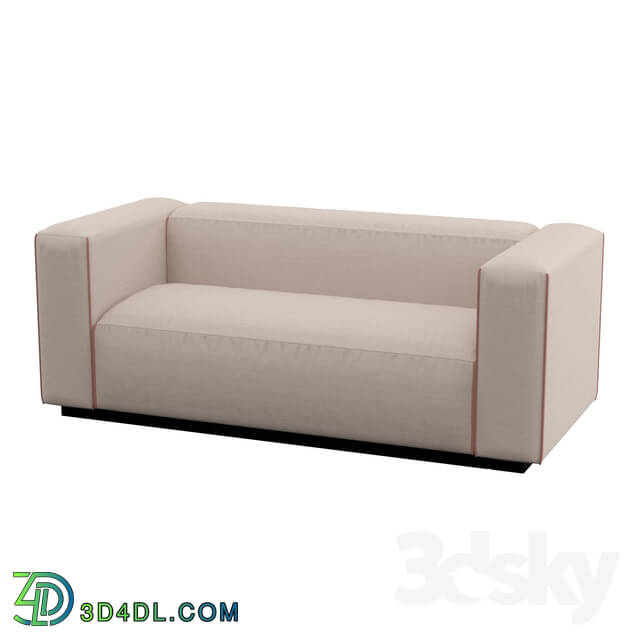 Sofa - Sofa