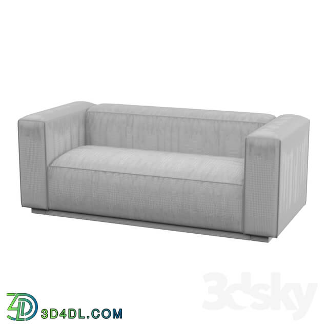 Sofa - Sofa