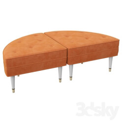 Other soft seating - chair 