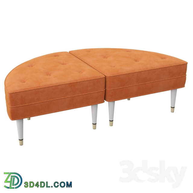 Other soft seating - chair