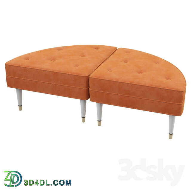 Other soft seating - chair