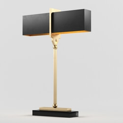 Table lamp - Apropos Table Lamp_ Small 