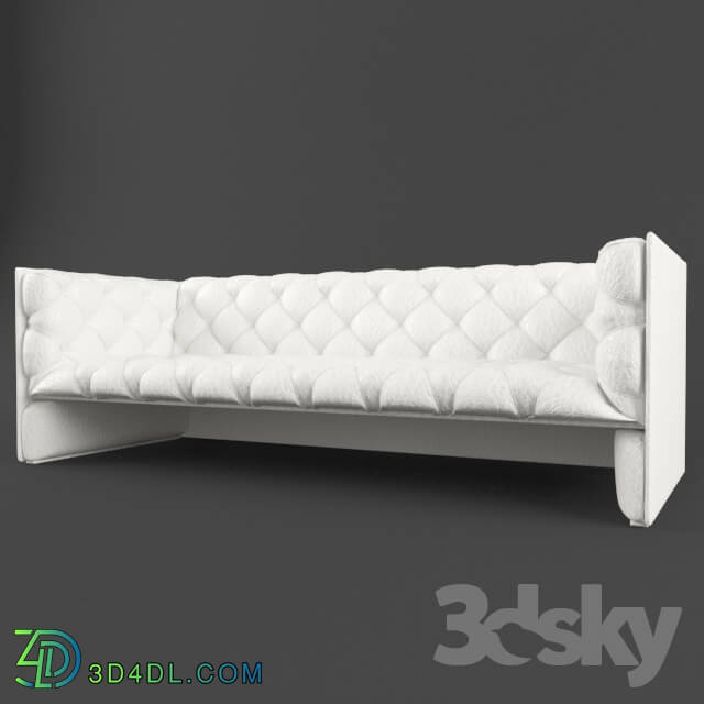 Sofa - edwards sofa 2