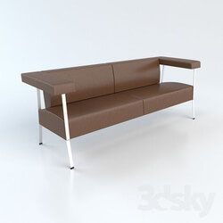 Office furniture - BENE 