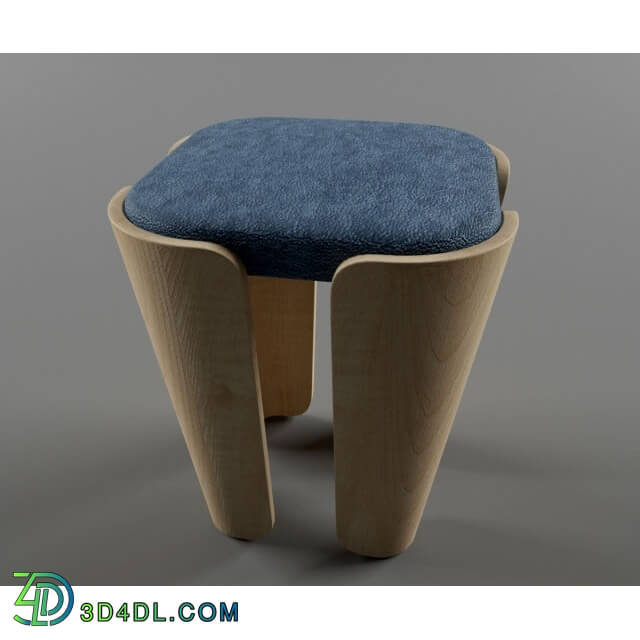 Table _ Chair - Furniture Collections Tulipa _ Go Home